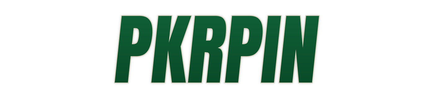 pkrpin